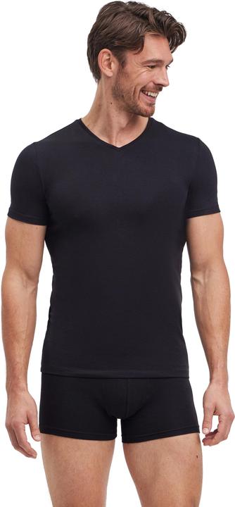 Produktbild Falke T-Shirt 2-Pack (XXL)