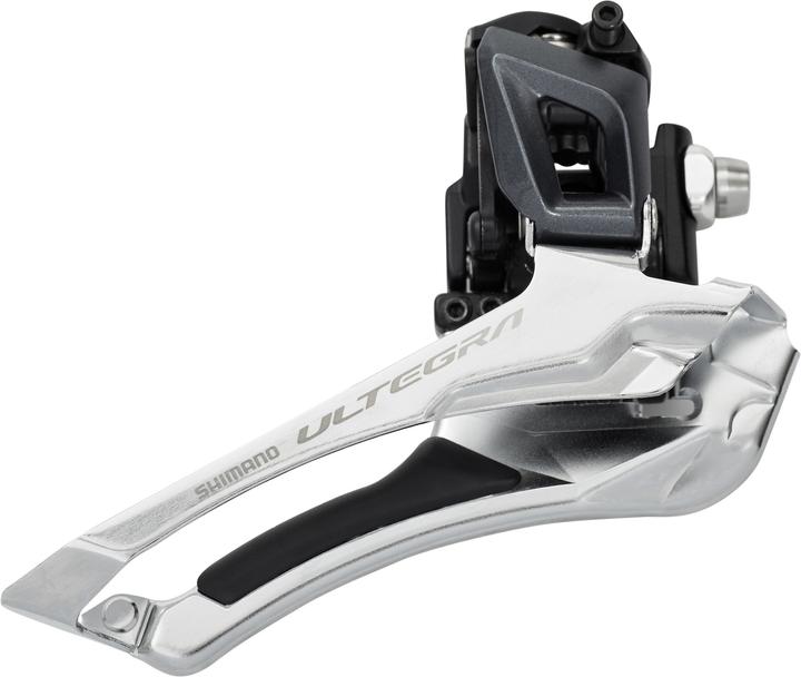Image du produit Shimano Dérailleur avant Ultegra FD-R8000 2x11 à braser