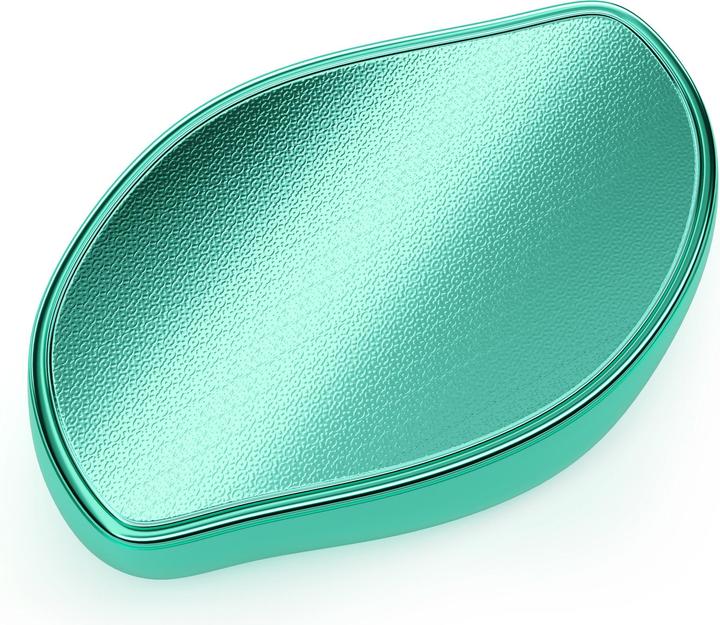 Produktbild Ailoria Doucette Set