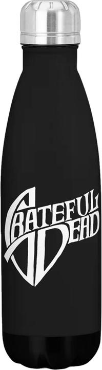 Image du produit Grateful Dead - Gourde (0.50 l)