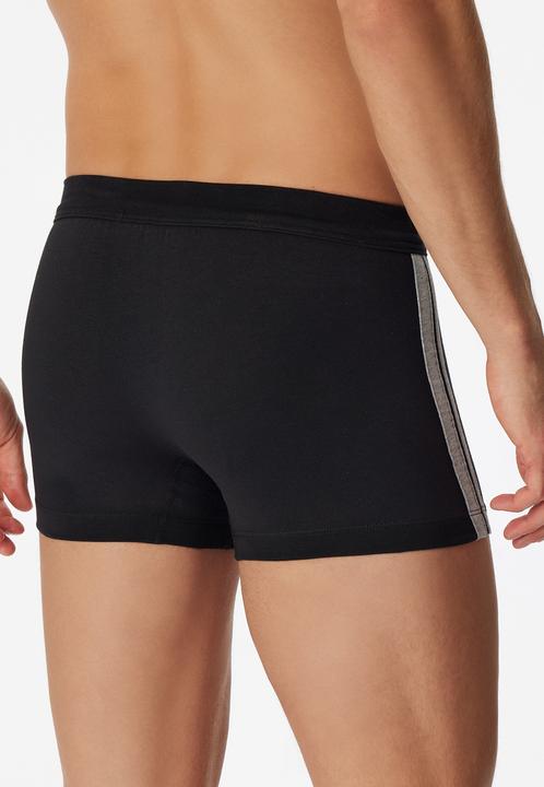 Produktbild Schiesser Boxershorts (10, 3er Pack)
