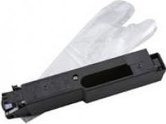 Immagine prodotto RICOH 405660 Contenitore di raccolta del toner