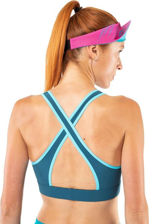 Produktbild Dynafit Alpine Sport BH Damen (XL)
