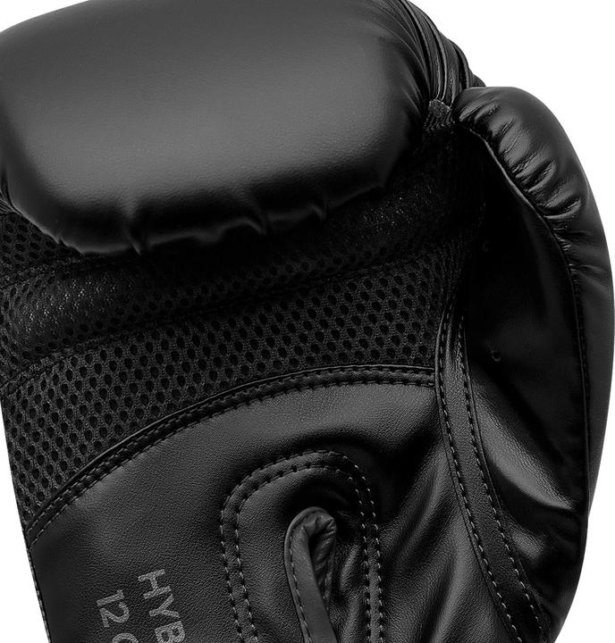 Image du produit adidas Hybrid 80 Boxhandschuhe (16 OZ, Taille unique)