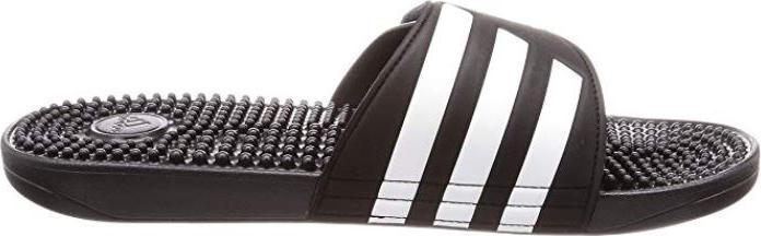 Produktbild adidas Pantoletten (42)