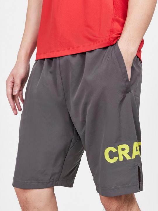 Immagine prodotto Craft Pantaloncini Core Essence M (M)