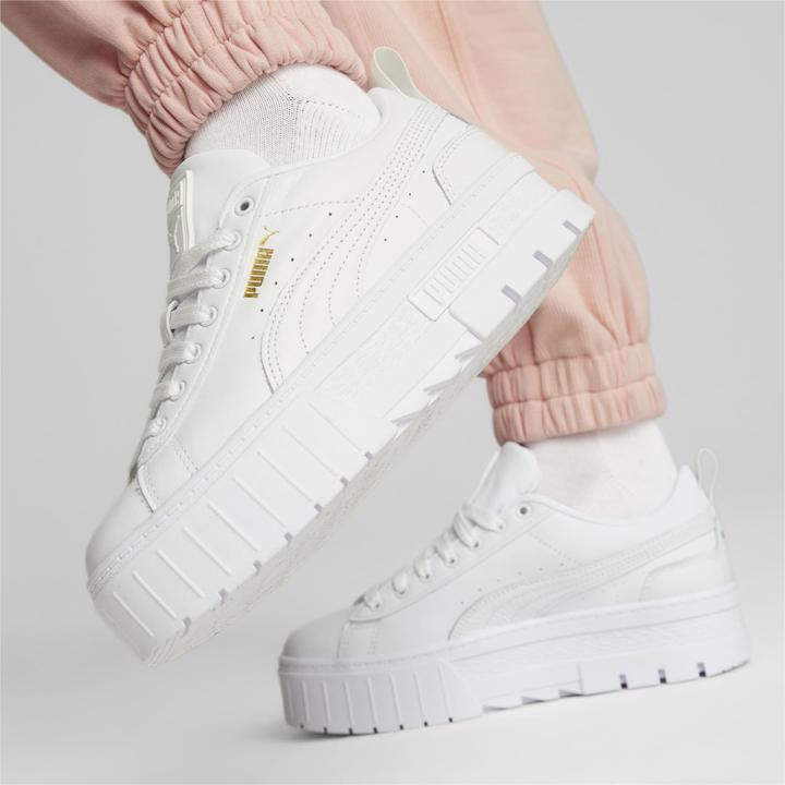 Immagine prodotto Puma Scarpe Mayze Classic Wns (42)