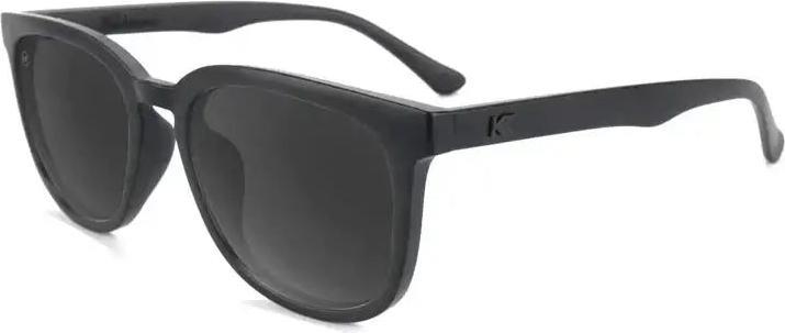 Knockaround Sunglasses Paso Robles