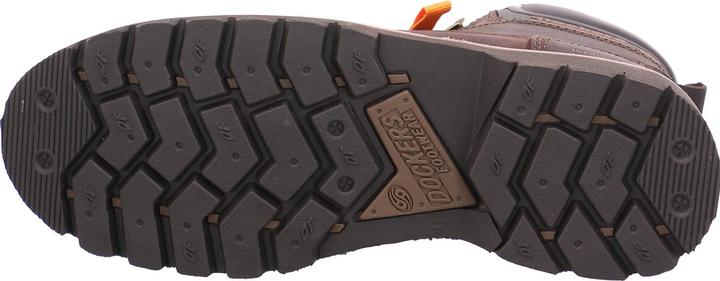 Produktbild Dockers Stiefelette (42)