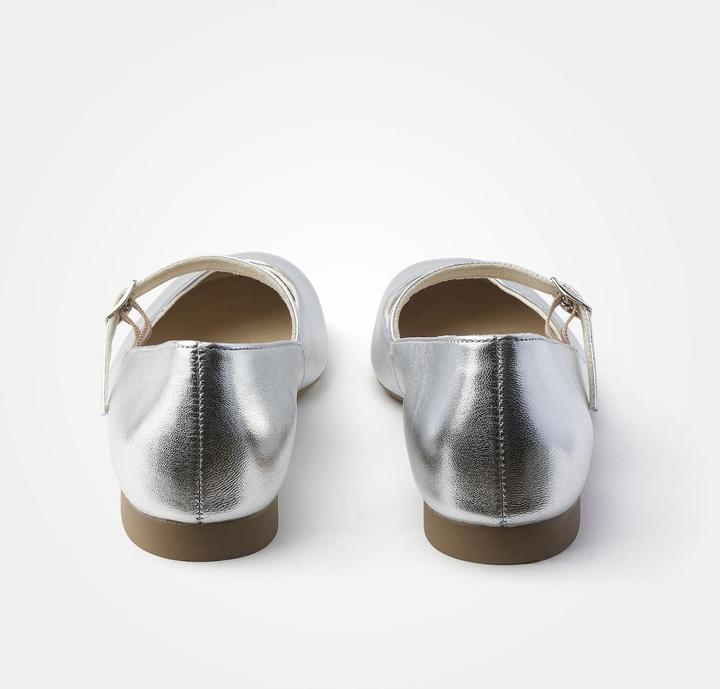 Image du produit Paul Green Ballerinas (36)