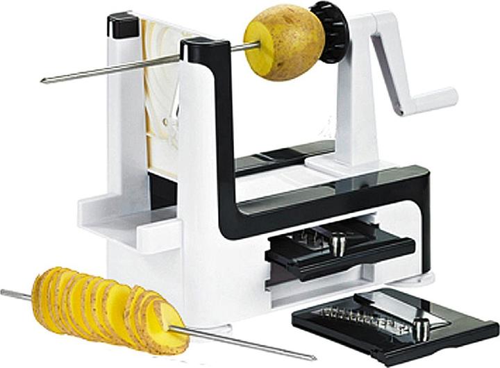 Actual product image Lurch 10301