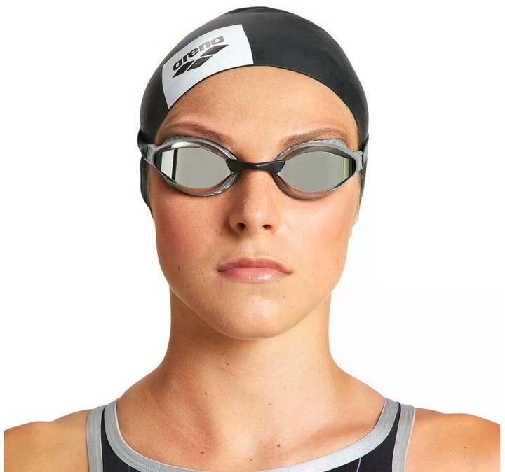 Image du produit Arena Air-Speed (aucune correction, Taille unique)