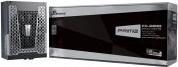 Actual product image Seasonic Prime PX ATX 3.1 (2200 W)