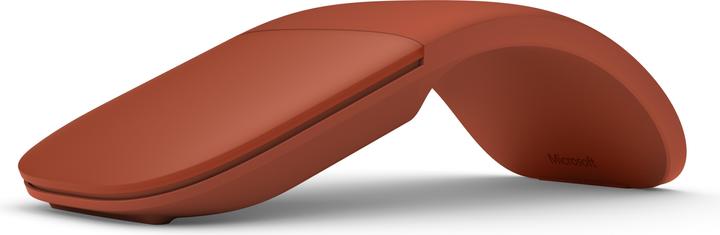 Microsoft Surface Arc (Kabellos)