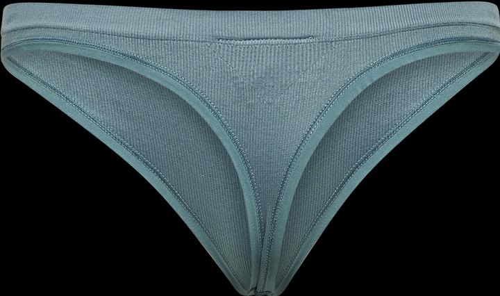 Produktbild hummel Hmljuno Seamless Thong (M)