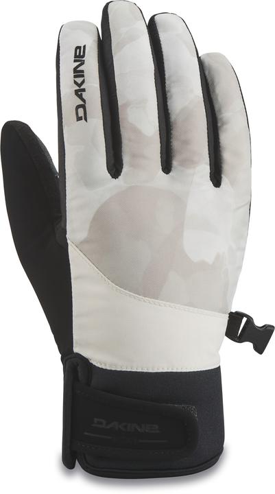 Image du produit Dakine Electra Glove (L)