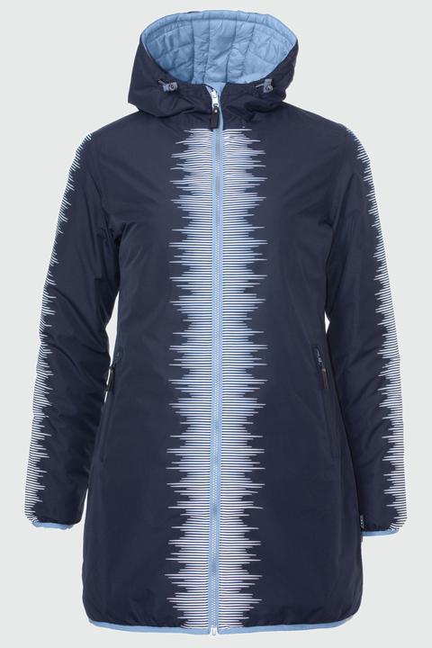Immagine prodotto Rukka Gale Damen Winterjacke (42)