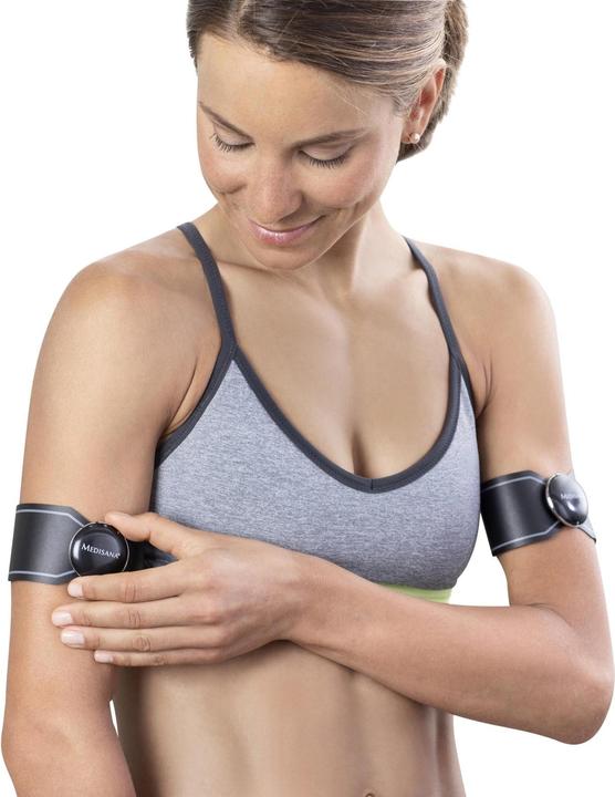 Image du produit Medisana Ems