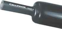 Actual product image CellPack SRFH3 30-8/1000 sw (1 x)
