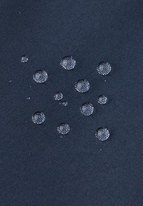 Immagine prodotto Reima tec Bambini Pantaloni da pioggia Kaura (116)