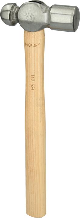 Produktbild KS Tools Schlosserhammer, englische Form (800 g)