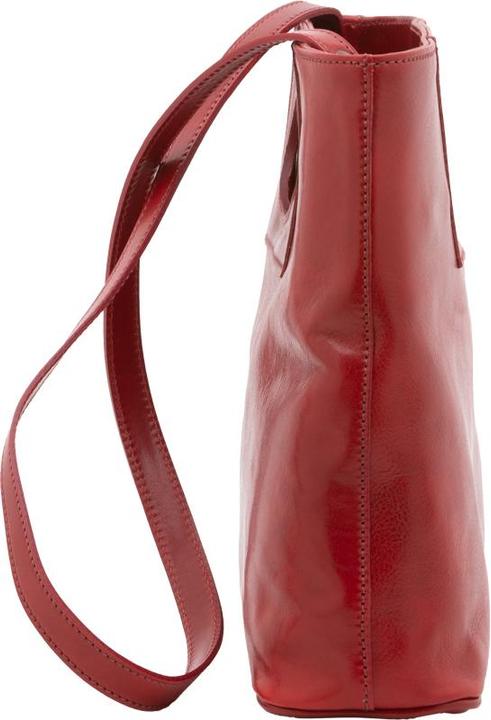 Actual product image Fratelli 5563