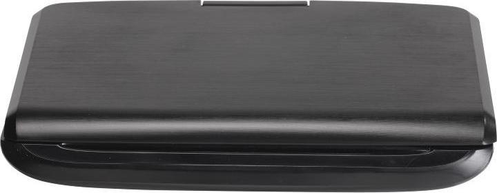 Immagine prodotto Denver MT-1097 (Lettore DVD portatile)