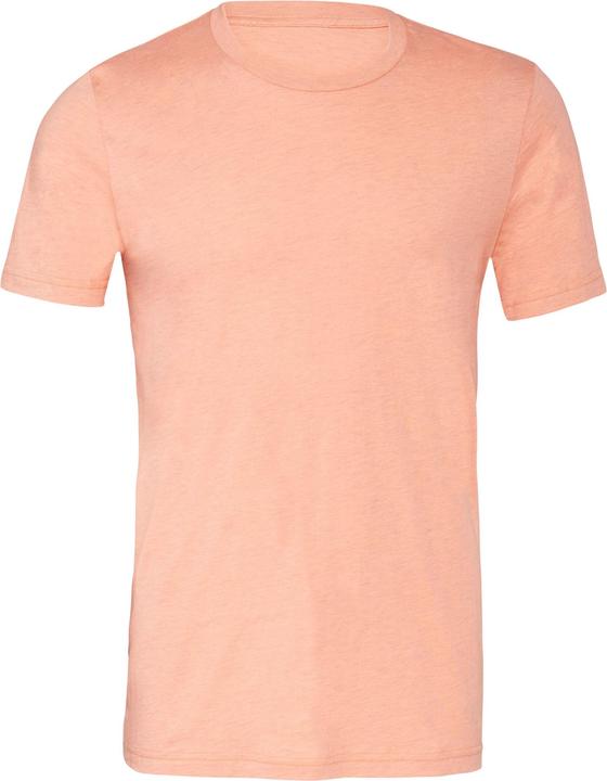 Bella Canvas Tshirt Erwachsene
