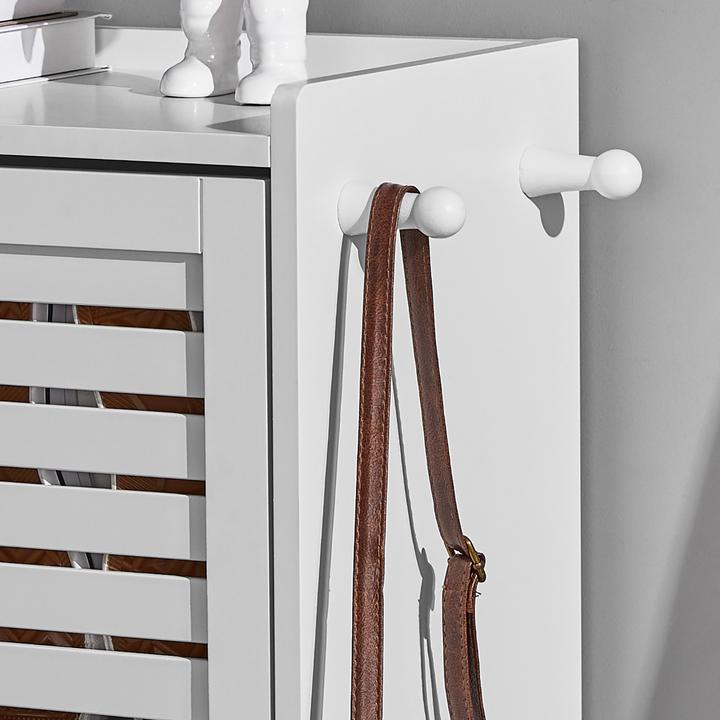 Immagine prodotto SoBuy Stanley (55 x 112 x 30 cm)