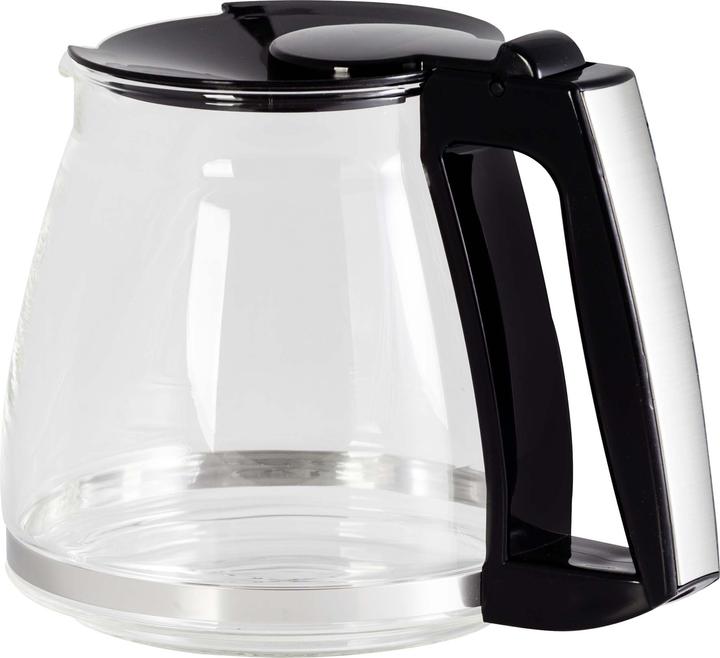 Immagine prodotto Melitta timer optima