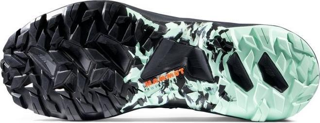 Image du produit Mammut Sertig TR Low GTX Women (38)