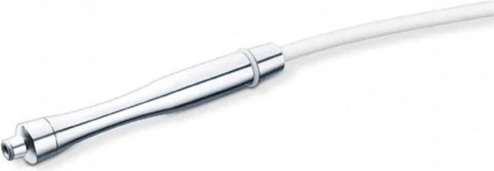 Actual product image Beurer FC 100 Pureo