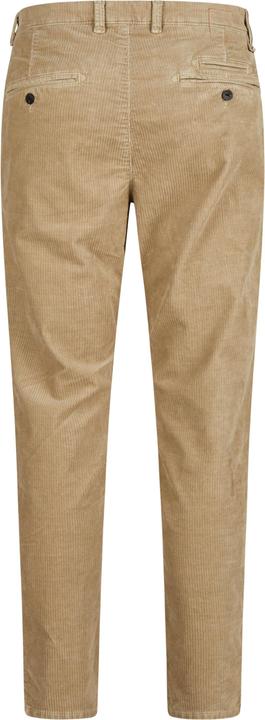 Immagine prodotto Hattric Chinohose Dan Cord (W36/L32)
