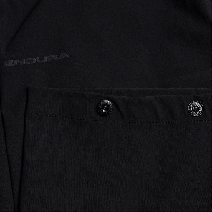 Image du produit Endura Sultrac Adventure (M)