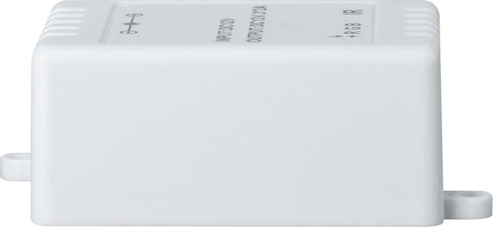 Produktbild Paulmann YourLED Controller