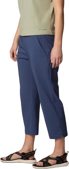 Immagine prodotto Columbia Pantaloni capri All Seasons™ da donna (L)