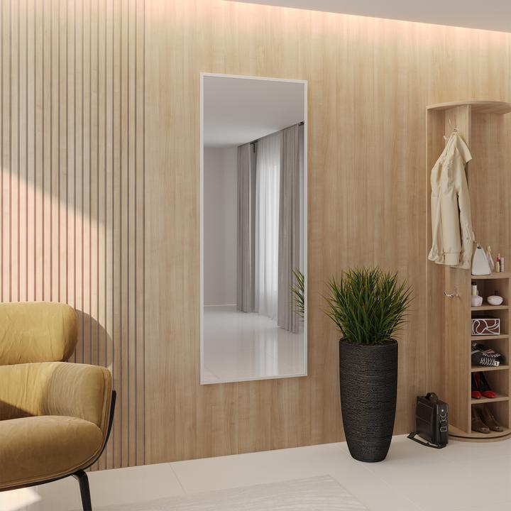 Produktbild ELTAP Aruba (65 x 175 cm)