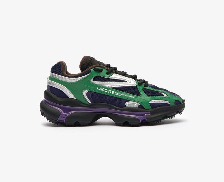 Produktbild Lacoste Sneaker L003 (36)