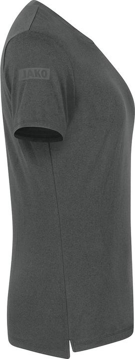 Image du produit JAKO T-shirt Pro Casual (42)