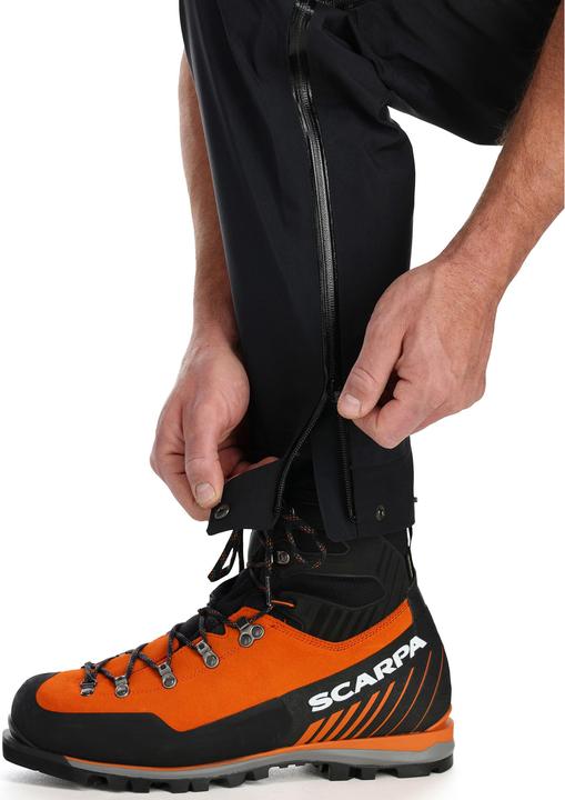 Immagine prodotto Rab Latok GTX (M)