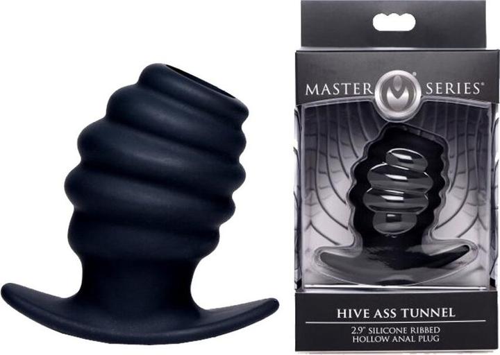 Produktbild Master Series Hive Ass Tunnel