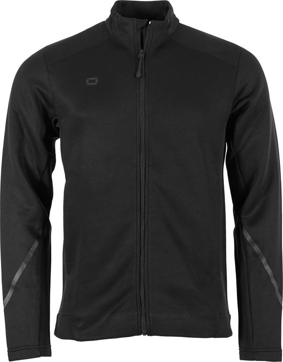 Actual product image Stanno Plaza (M)