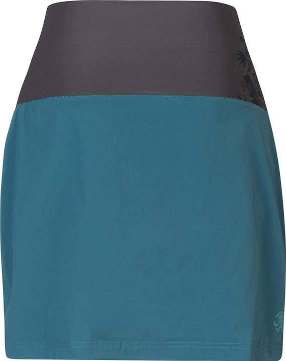 Image du produit Rafiki Women's Mandrea (L)