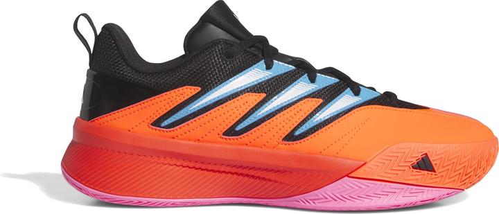 Immagine prodotto adidas Dame Certified 3 Schuh (46)