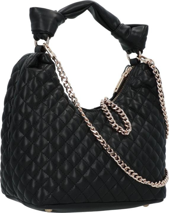 Actual product image Guess Everlee Schultertasche 21 cm