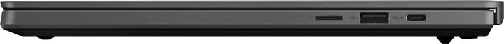 Produktbild ASUS ROG Zephyrus G14 RTX 4070 (14", AMD Ryzen 9 8945HS, 32 GB, 1000 GB, DE)