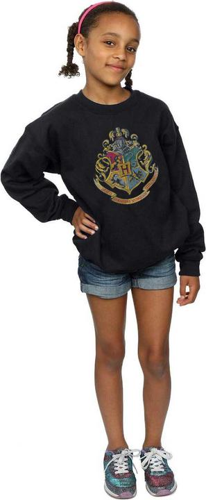 Produktbild Sweatshirt Mädchen (140, 146)