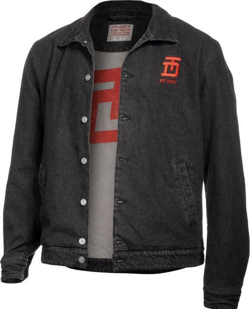 DT Swiss Modell (M)
