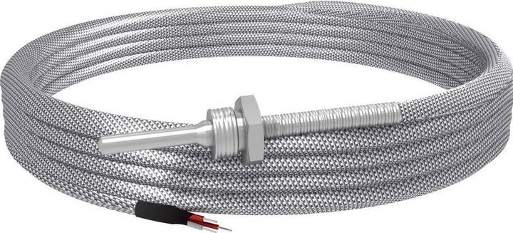 Emko Temperature sensor Probe type Pt