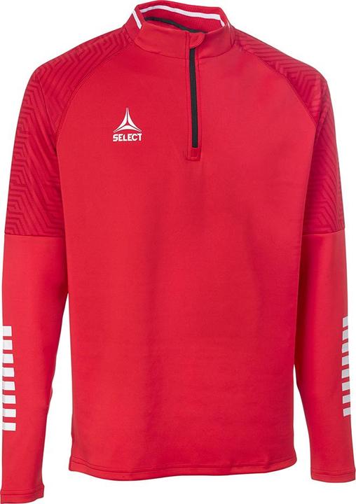 Select Monaco Trainingstop v24